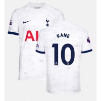 Dres Tottenham Hotspur Harry Kane #10 Domaci 2023-24 Kratak Rukav